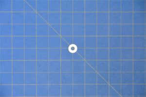 PN_AN960C6L_1