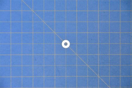 PN_AN960C6L_1