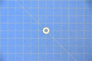 PN_AN960PD10_1