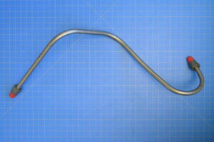 PN_ARM0311-505_1
