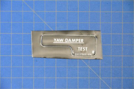 PN_BAC27DCC376_1