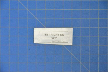 PN_BAC27DEX1157_1