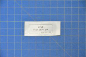 PN_BAC27DEX1158_1