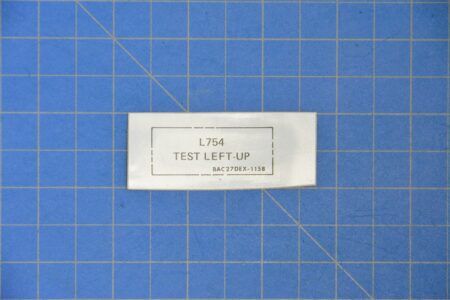 PN_BAC27DEX1158_1