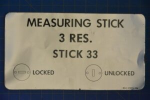 PN_BAC27EFS206_1