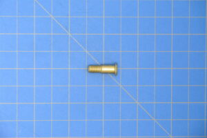 PN_BACB30FP8-6_1