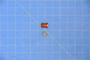 PN_BACC30AG6_1