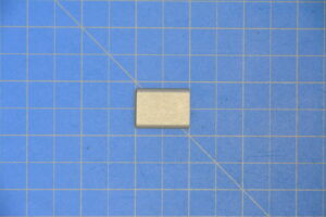 PN_BACF33C104-100_1