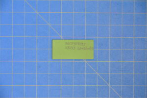 PN_BACF3F8G17_1