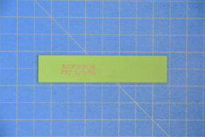 PN_BACF3F8G38_1