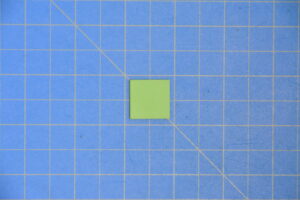 PN_BACF3F8K8_1