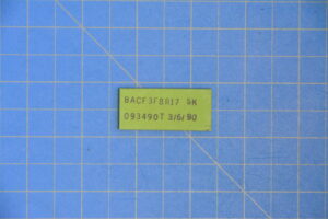 PN_BACF3F8R17_1