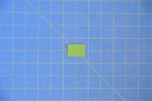 PN_BACF3T01E5-7_1