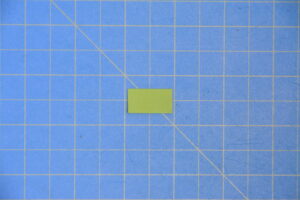 PN_BACF3T01E5-9_1