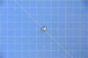 PN_BACR15BB6B3_1
