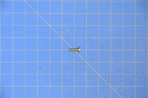 PN_BACS12CB04-6_1