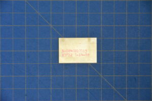 PN_BACS40R10B15_1