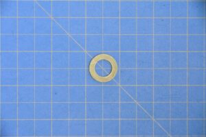 PN_BACW10BP8P_1