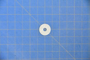 PN_BACW10P6AL_1