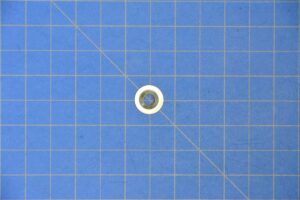 PN_BACW10UC10P_1