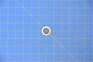 PN_BACW10UC10_1
