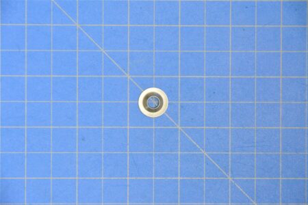 PN_BACW10UC10_1