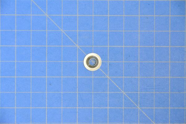 PN_BACW10UC10_1