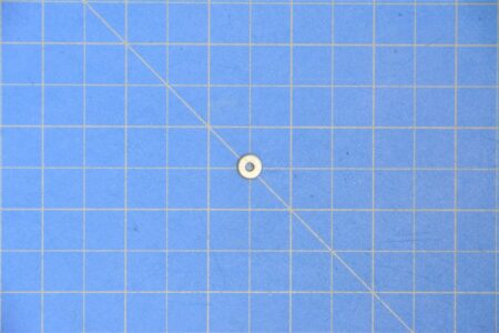 PN_BE26827_1