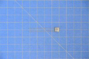 PN_CK06CW222K_1