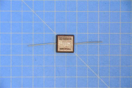 PN_CM30E152G_1