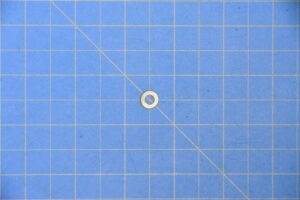 PN_CYRD282_1
