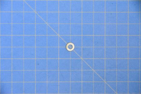 PN_CYRD282_1