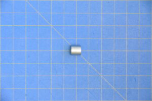 PN_D0N205C063K100A_1