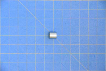 PN_D0N205C063K100A_1