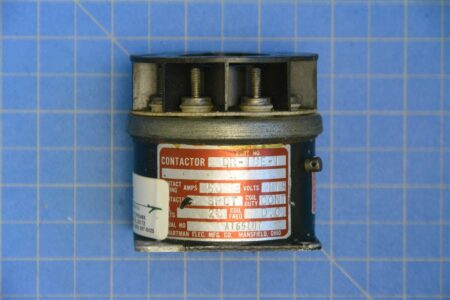 PN_DR-18E-1_1