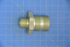 PN_ER872D1610_1