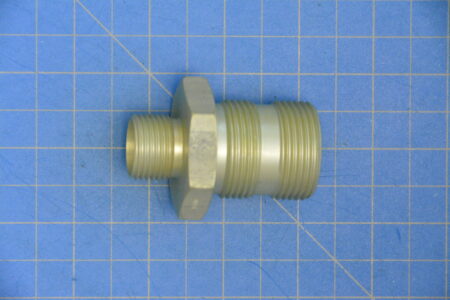 PN_ER872D1610_1