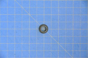 PN_FN22M621_2