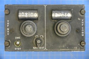 PN_G-1162B_1