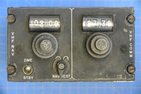 PN_G-1162B_1