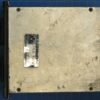 PN_G-1162B_2