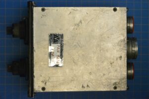 PN_G-1162B_2