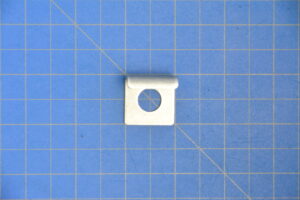PN_KME13303-17_1