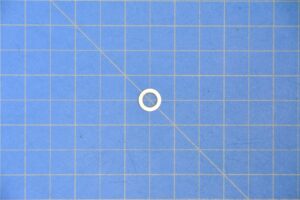 PN_LJ10921_1