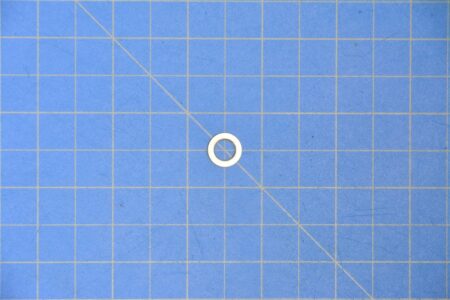 PN_LJ10921_1