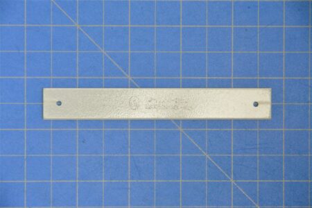 PN_LJ17950_1