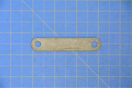 PN_LJ19636_1