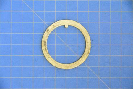 PN_MS21258-28_1