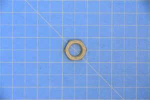 PN_MS9201-06_1