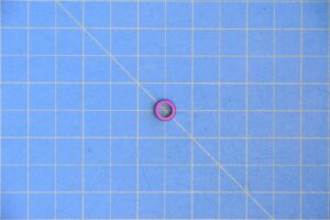 PN_NAS1080AG08_1